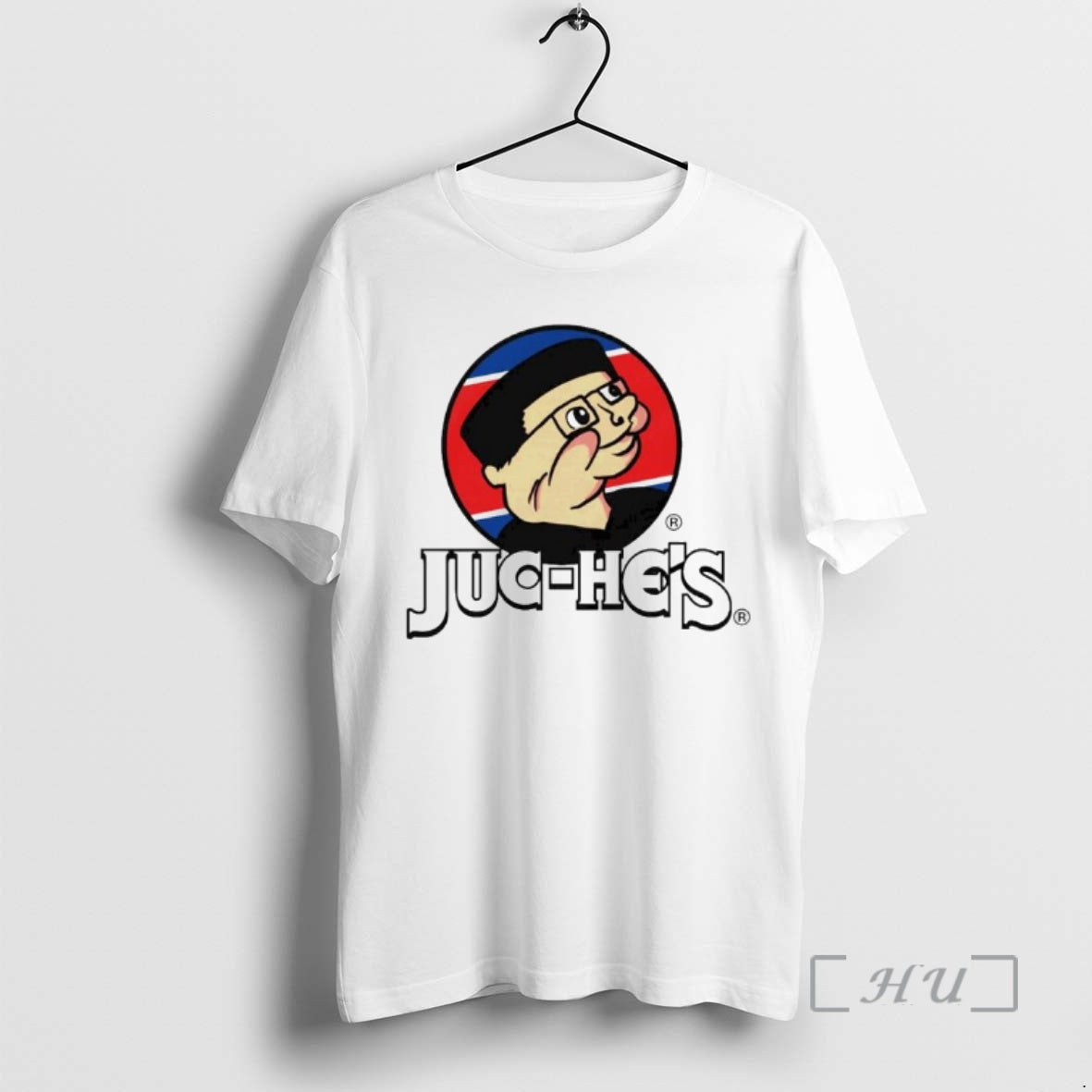 Officials Juc Hes K T-Shirts, Hoodie, Sweatshirt | AU01DripNestTees.com