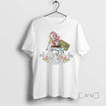 Officials Juice Boxx Cozy Gaming T-Shirts, Hoodie, Sweatshirt | AU01DripNestTees.com