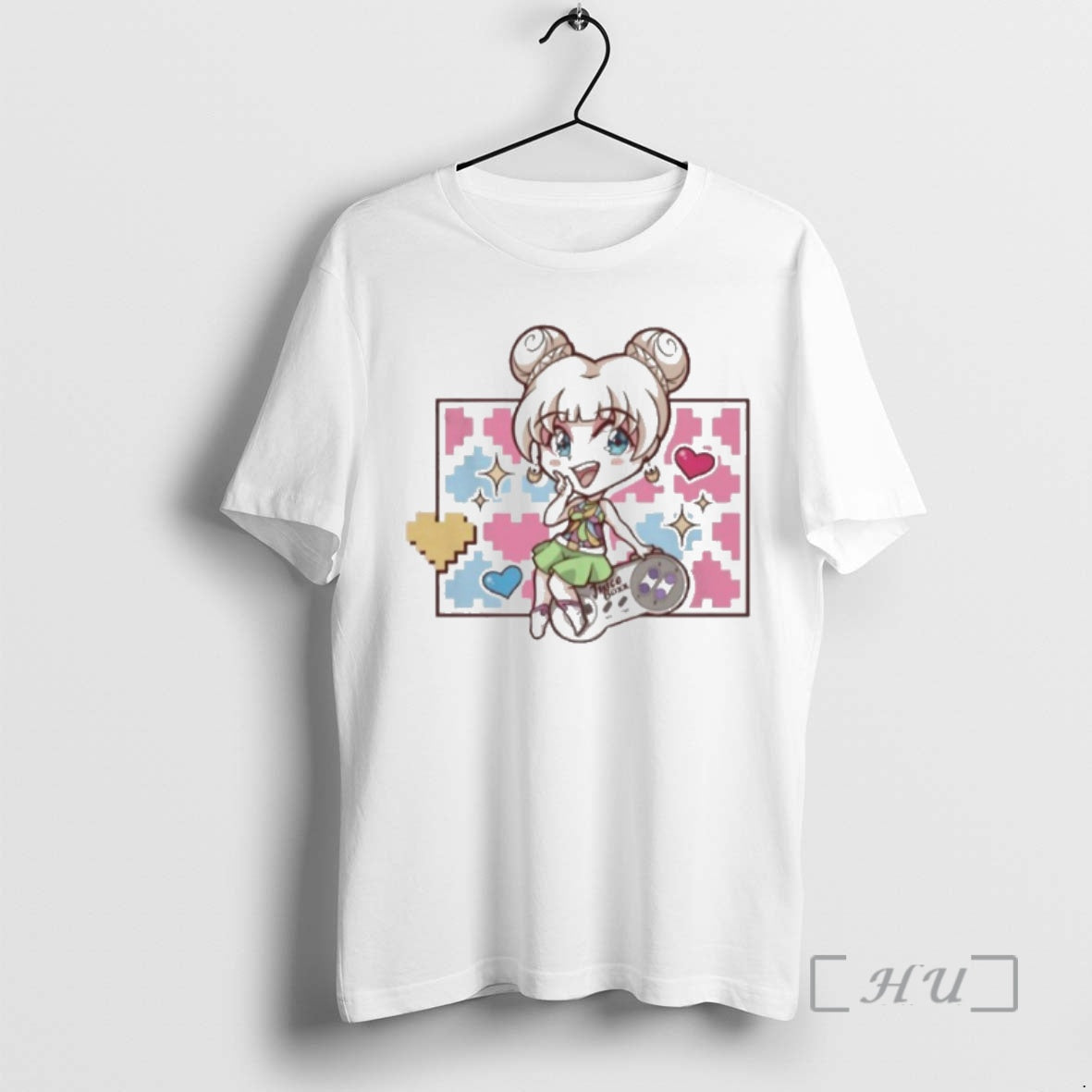 Officials Juice Boxx Gaymer Girl T-Shirts, Hoodie, Sweatshirt | AU01DripNestTees.com