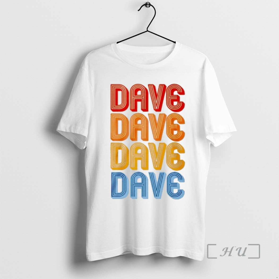Officials Julia Roberts Dave Dave Dave Dave T-Shirts, Hoodie, Sweatshirt | AU01DripNestTees.com
