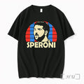 Officials Julian Speroni Crystal Palace Football Club Premier League Speroni