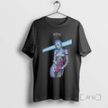 Officials Julio Rodriguez Seattle Mariners Kith T-Shirts, Hoodie, Sweatshirt | AU01DripNestTees.com