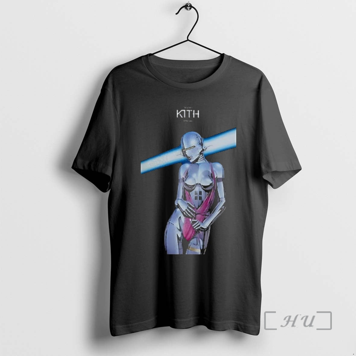 Officials Julio Rodriguez Seattle Mariners Kith T-Shirts, Hoodie, Sweatshirt | AU01DripNestTees.com