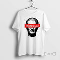 Officials Julius Caesar The Die Is Cast T-Shirts, Hoodie, Sweatshirt | AU01DripNestTees.com