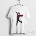 Officials Junhwan Cha T-Shirts, Hoodie, Sweatshirt | AU01DripNestTees.com