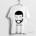 Officials Junkyard Dog Art T-Shirts, Hoodie, Sweatshirt | AU01DripNestTees.com