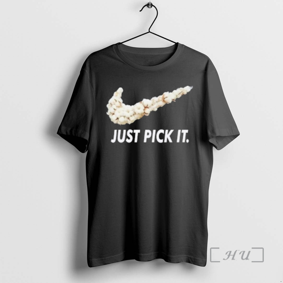 Officials Just Pick It Parody T-Shirts, Hoodie, Sweatshirt | AU01DripNestTees.com
