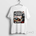 Officials Justice For Immigrant Women Shot Dead By Ice T-Shirts, Hoodie, Sweatshirt | AU01DripNestTees.com
