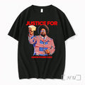 Officials Justice For Lemon Pound Cake Afroman