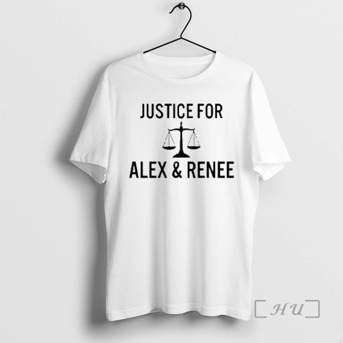 Officials Justice For Alex Renee T-Shirts, Hoodie, Sweatshirt | AU01DripNestTees.com