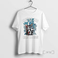Officials Justice For Liam Ramos T-Shirts, Hoodie, Sweatshirt | AU01DripNestTees.com