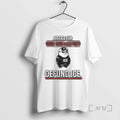 Officials Justice For Renee Good Alex Pretti Defund Ice T-Shirts, Hoodie, Sweatshirt | AU01DripNestTees.com