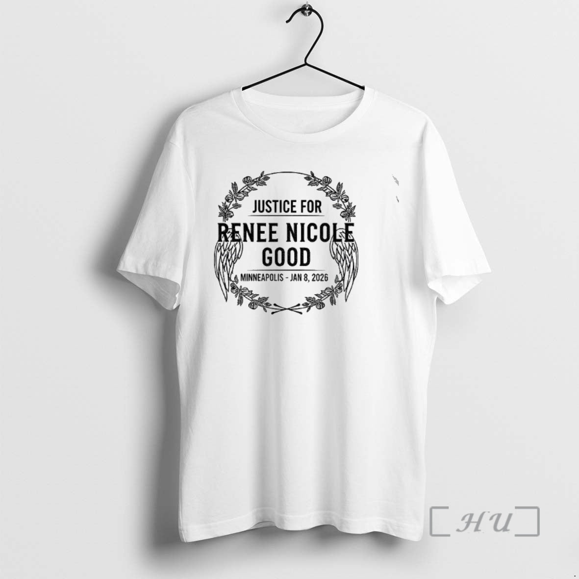 Officials Justice For Renee Nicole Good Minneapolis Jan 8 2026 Memorial Premium T Shirts Sweater Hoodie, Sweatshirt