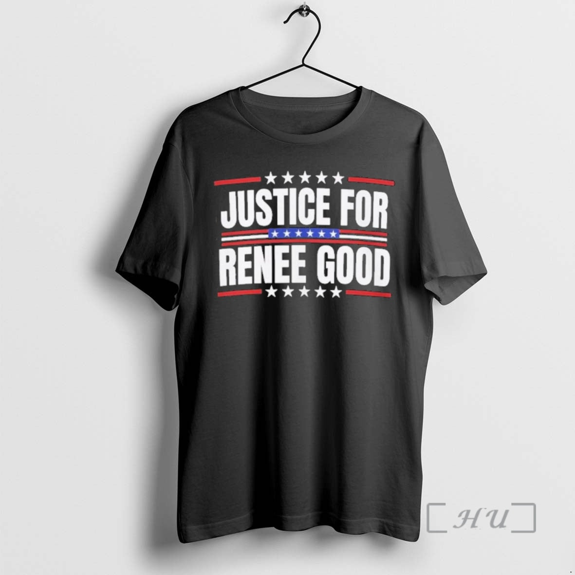 Officials Justice For Renee Nicole Good T-Shirts, Hoodie, Sweatshirt | AU01DripNestTees.com