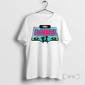 Officials Khsaa Dance State Championships 2025 Christmas T-Shirts, Hoodie, Sweatshirt | AU01DripNestTees.com