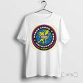 Officials Khsaa Dance State Championships 2025 Logo Christmas T-Shirts, Hoodie, Sweatshirt | AU01DripNestTees.com