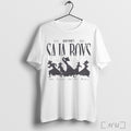 Officials Kpop Demon Hunters Saja Boys Your Idol Baby Romance Jinu Abby Mystery