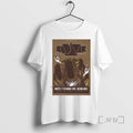 Officials Kadavar Buenos Aires Argentina 3 17 T-Shirts, Hoodie, Sweatshirt | AU01DripNestTees.com