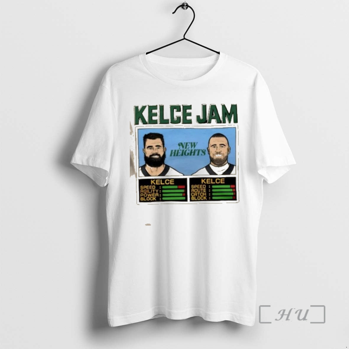 Officials Kansas City Chiefs Kelce Jam Jason And Travis T-Shirts, Hoodie, Sweatshirt | AU01DripNestTees.com