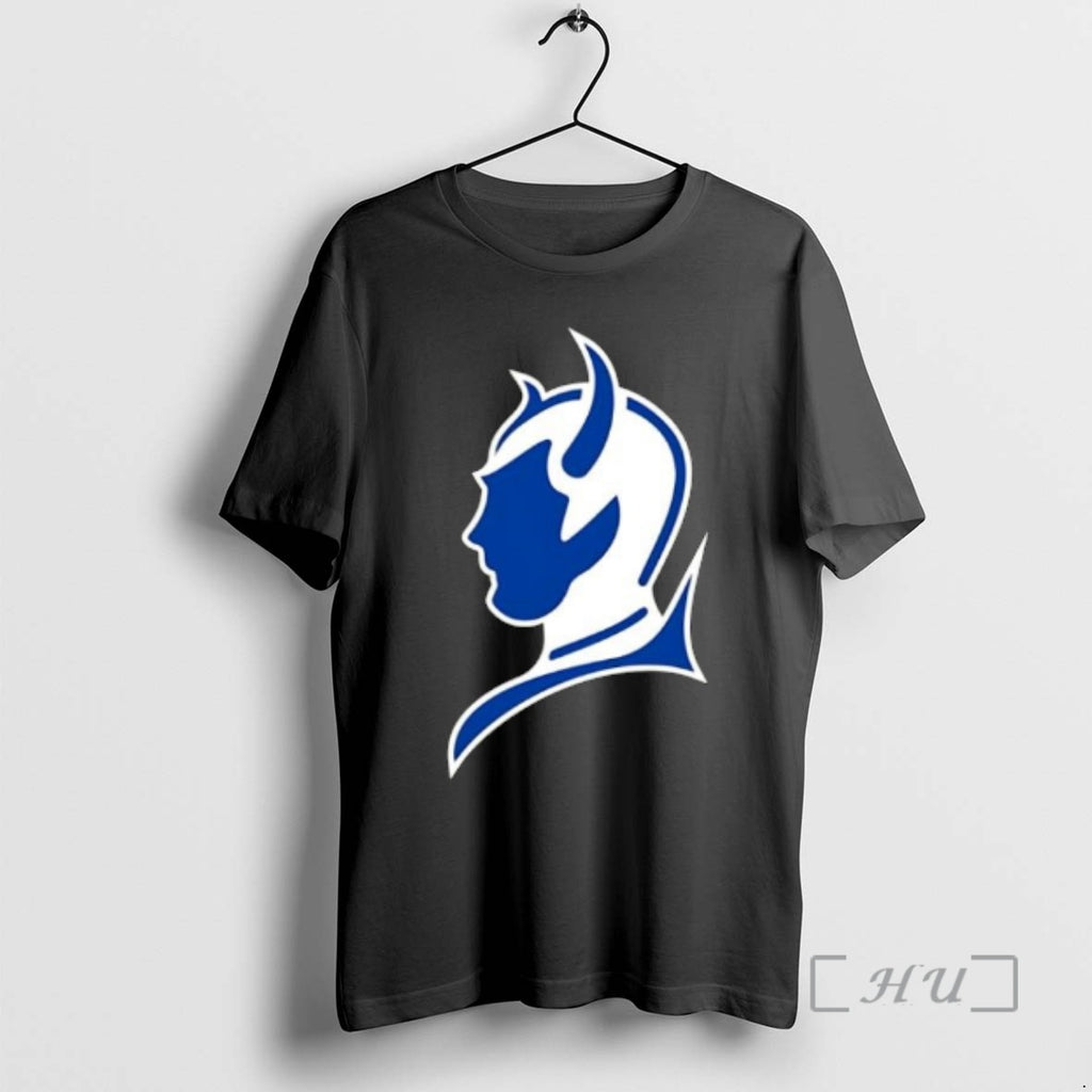 Officials Kansas City Kansas Community College Athletics Logo T-Shirts, Hoodie, Sweatshirt | AU01DripNestTees.com