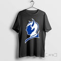 Officials Kansas City Kansas Community College Athletics Logo T-Shirts, Hoodie, Sweatshirt | AU01DripNestTees.com