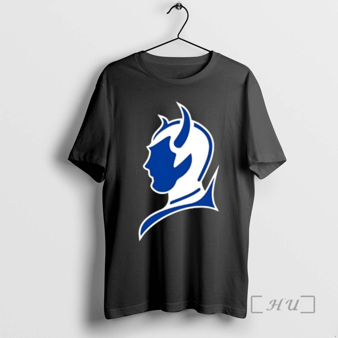 Officials Kansas City Kansas Community College Athletics Logo T-Shirts, Hoodie, Sweatshirt | AU01DripNestTees.com