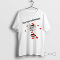 Officials Karnevalsmaus Carnival Mouse T-Shirts, Hoodie, Sweatshirt | AU01DripNestTees.com
