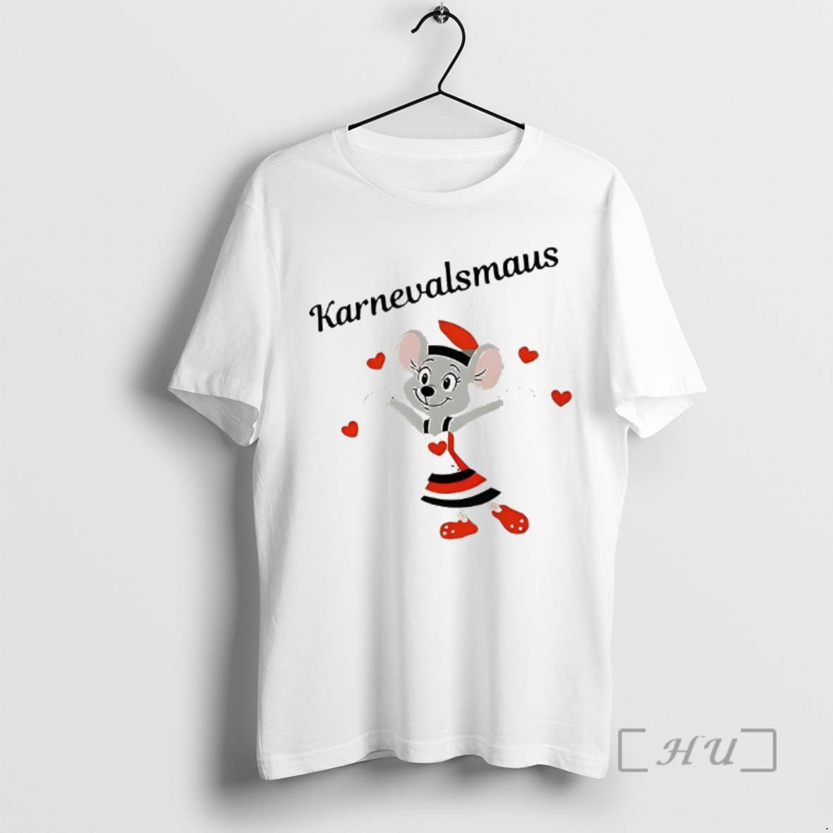 Officials Karnevalsmaus Carnival Mouse T-Shirts, Hoodie, Sweatshirt | AU01DripNestTees.com