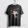 Officials Karnevalsmaus Carnival Mouse Heart Cartoon T-Shirts, Hoodie, Sweatshirt | AU01DripNestTees.com