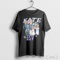 Officials Kate Martin Golden State Valkyries Crossroads T Shirt