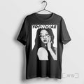 Officials Katseye Yoonchae T-Shirts, Hoodie, Sweatshirt | AU01DripNestTees.com
