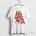 Officials Katy Perry Christmas T-Shirts, Hoodie, Sweatshirt | AU01DripNestTees.com