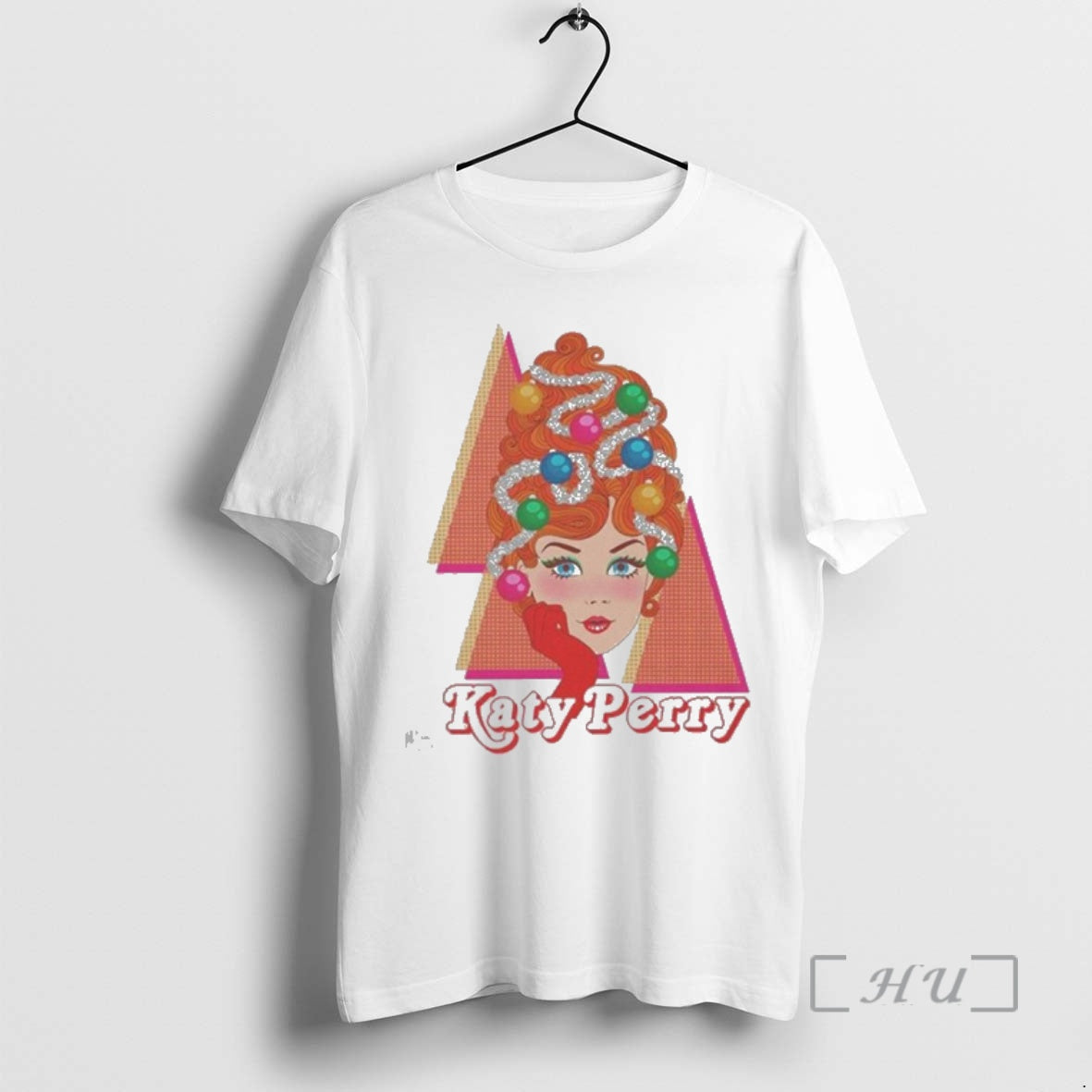 Officials Katy Perry Christmas T-Shirts, Hoodie, Sweatshirt | AU01DripNestTees.com