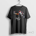 Officials Kayshon Boutte New England Snow Game Football T-Shirts, Hoodie, Sweatshirt | AU01DripNestTees.com