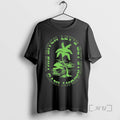 Officials Kecks This Bitch Lets Get Straight Into T-Shirts, Hoodie, Sweatshirt | AU01DripNestTees.com