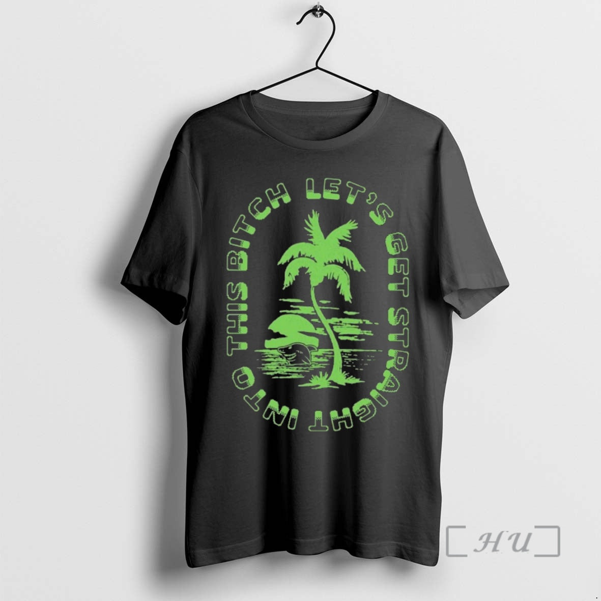 Officials Kecks This Bitch Lets Get Straight Into T-Shirts, Hoodie, Sweatshirt | AU01DripNestTees.com