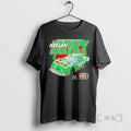 Officials Keelan Harvick 62 Nascar Cup Series Champion T-Shirts, Hoodie, Sweatshirt | AU01DripNestTees.com