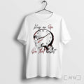 Officials Keep An Eye On That Shit Premium T Shirts Sweater Hoodie Jpg