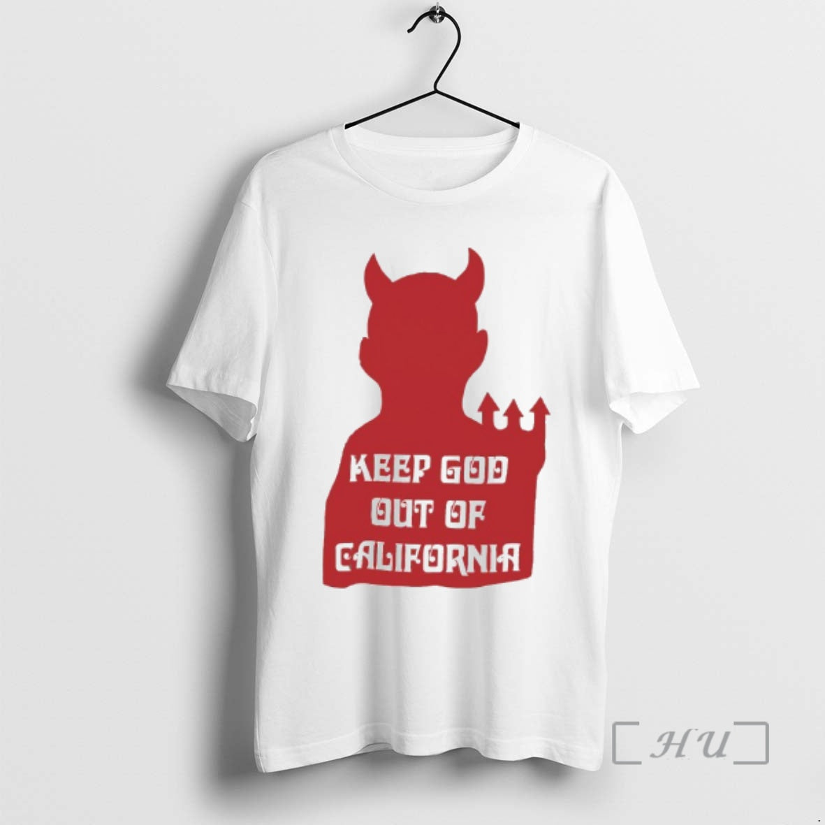 Officials Keep God Out Of California T-Shirts, Hoodie, Sweatshirt | AU01DripNestTees.com