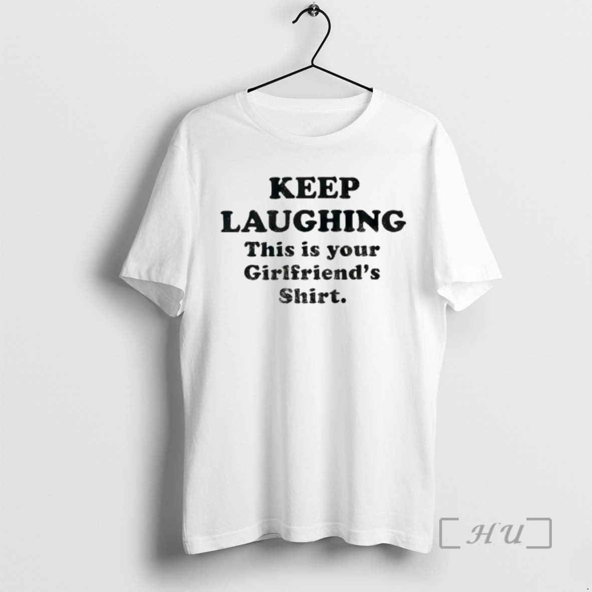 Officials Keep Laughing This Is Your Girlfriends T-Shirts, Hoodie, Sweatshirt | AU01DripNestTees.com