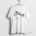 Officials Keep Your Thoughts Pure Or Keep Your Pulse Zero T-Shirts, Hoodie, Sweatshirt | AU01DripNestTees.com