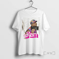 Officials Ken Vintage Mugshot Graphic T-Shirts, Hoodie, Sweatshirt | AU01DripNestTees.com