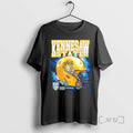Officials Kennesaw State Owls Ksu Myrtle Beach Bowl 2025 Helmet T-Shirts, Hoodie, Sweatshirt | AU01DripNestTees.com