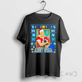 Officials Kenny Omega Purrfect Christmas T-Shirts, Hoodie, Sweatshirt | AU01DripNestTees.com