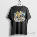 Officials Kentucky Wildcats Bobcat T-Shirts, Hoodie, Sweatshirt | AU01DripNestTees.com