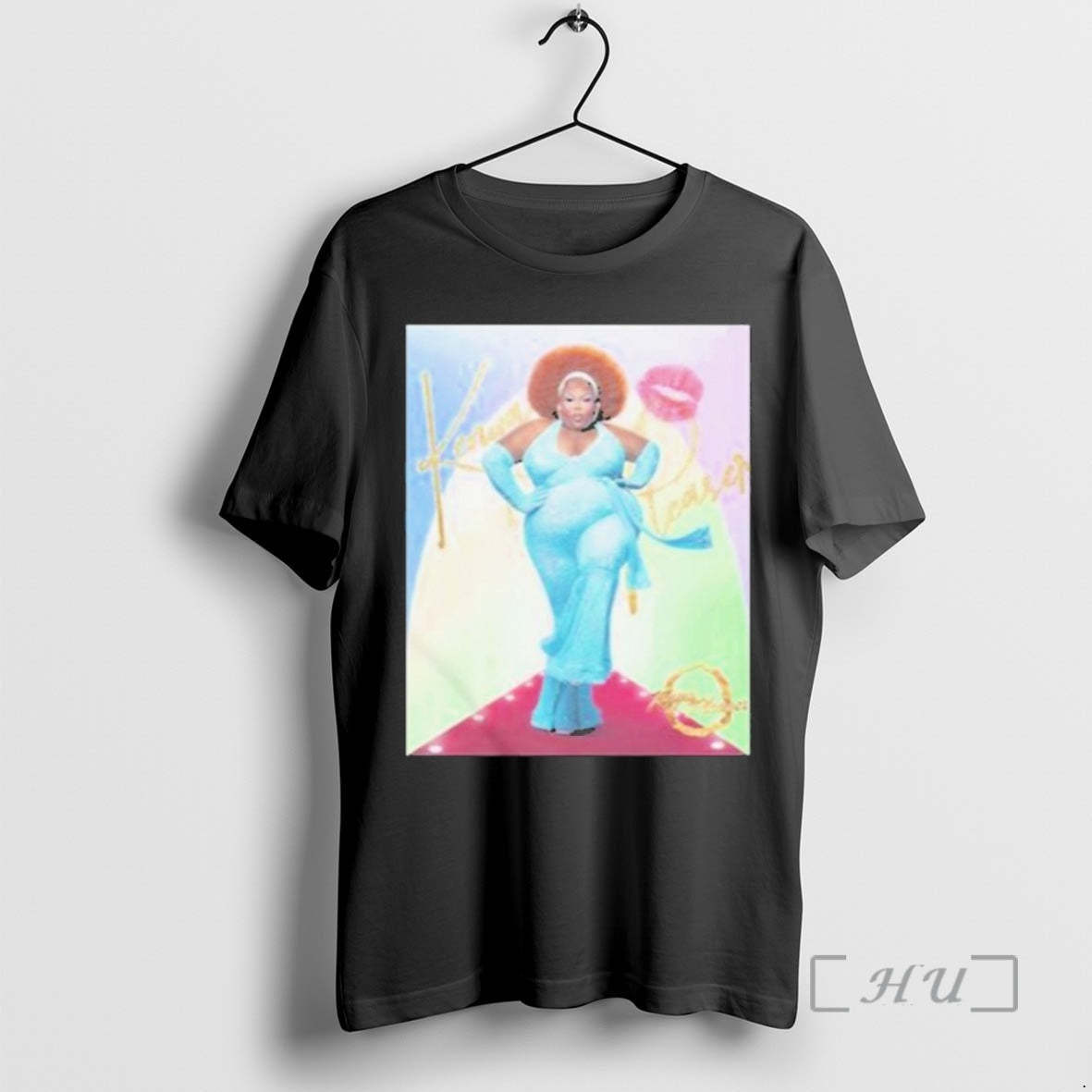 Officials Kenya Pleaser Bellbottoms Classic T-Shirts, Hoodie, Sweatshirt | AU01DripNestTees.com