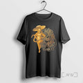 Officials Kenya Pleaser Puss T-Shirts, Hoodie, Sweatshirt | AU01DripNestTees.com