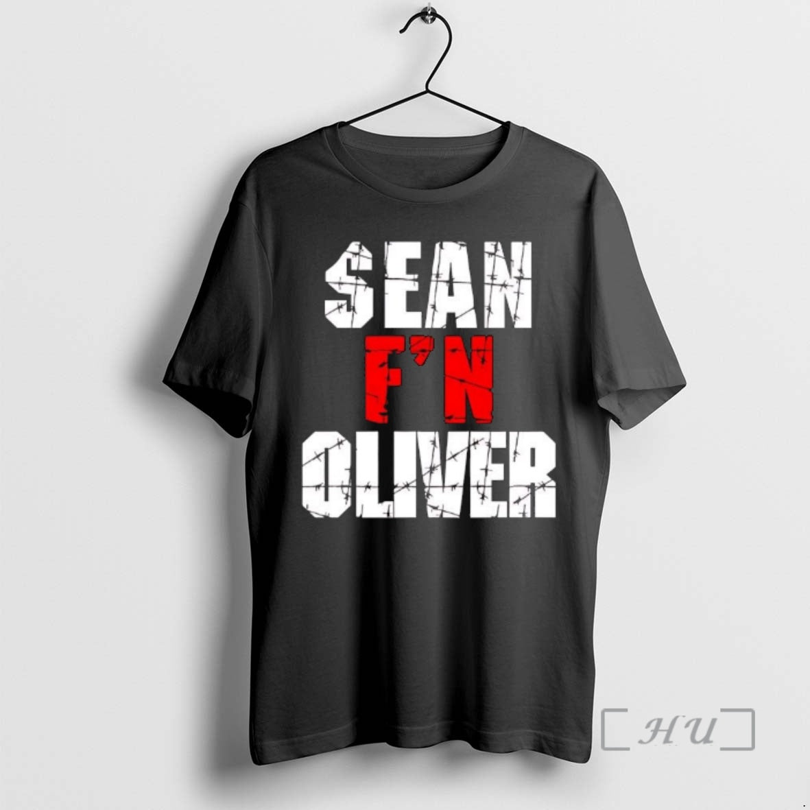 Officials Kevin Nash Sean Fn Oliver T-Shirts, Hoodie, Sweatshirt | AU01DripNestTees.com