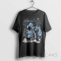 Officials Key Warrior T-Shirts, Hoodie, Sweatshirt | AU01DripNestTees.com