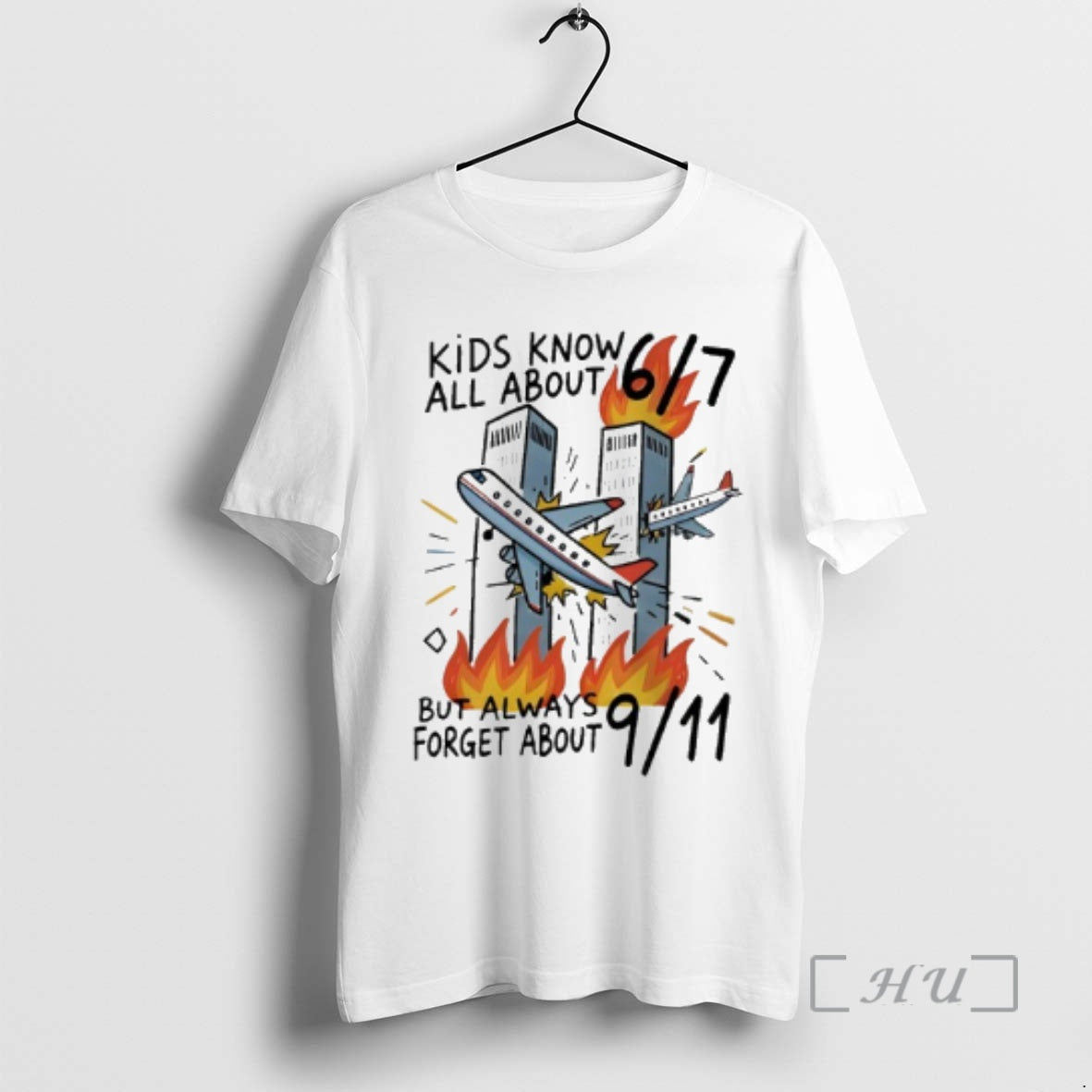 Officials Kids Know All About 67 But Always Forget About 911 Premium T Shirts Sweater Hoodie, Sweatshirt